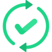 متوافق مع معايير الجودة والاعتماد الأكاديمي