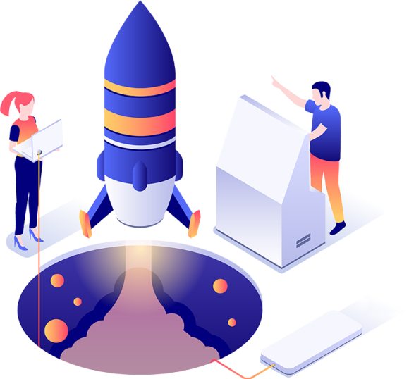 Marketing Marketing